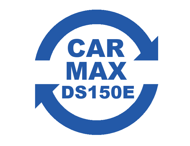 Odnowienie licencji CAR MAX na 1 rok